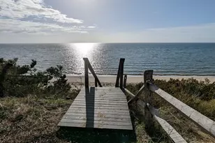 128 Shore Rd, Truro, MA 02666 - Photo 43