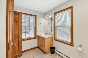 128 Shore Rd, Truro, MA 02666 - Photo 13