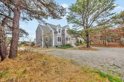 128 Shore Road, Truro, MA 02666 - Photo 3