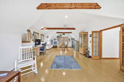 128 Shore Road, Truro, MA 02666 - Photo 25