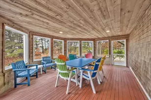 128 Shore Rd, Truro, MA 02666 - Photo 17