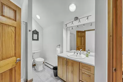 128 Shore Road, Truro, MA 02666 - Photo 23