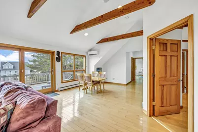 128 Shore Road, Truro, MA 02666 - Photo 19