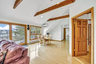 128 Shore Rd, Truro, MA 02666 - Photo 19