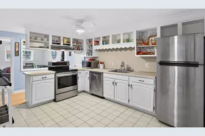 13 Hilltop Drive #UNIT 13, Sandwich, MA 02563 - Photo 11