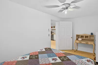 13 Hilltop Drive #UNIT 13, Sandwich, MA 02563 - Photo 15