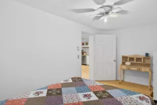 13 HILLTOP Dr, Sandwich, MA 02563 - Photo 15