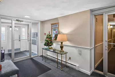 13 Hilltop Drive #UNIT 13, Sandwich, MA 02563 - Photo 3