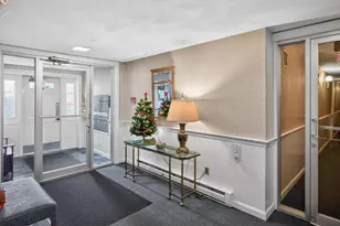 13 HILLTOP Dr, Sandwich, MA 02563 - Photo 3