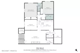 13 HILLTOP Dr, Sandwich, MA 02563 - Photo 31