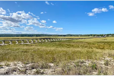 13 Hilltop Drive #UNIT 13, Sandwich, MA 02563 - Photo 29