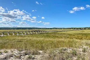 13 HILLTOP Dr, Sandwich, MA 02563 - Photo 29