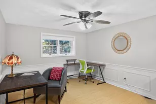 13 HILLTOP Dr, Sandwich, MA 02563 - Photo 17