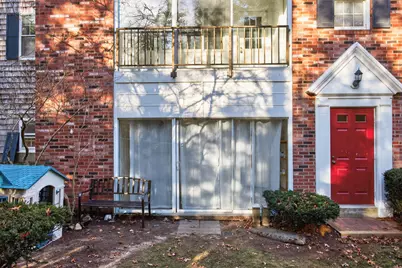 13 Hilltop Drive #UNIT 13, Sandwich, MA 02563 - Photo 5