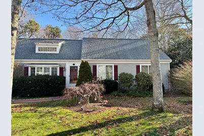 82 Daybreak Lane, Barnstable, MA 02601 - Photo 1