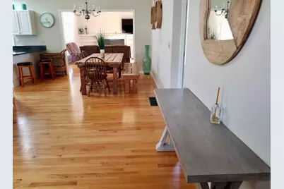 82 Daybreak Lane, Barnstable, MA 02601 - Photo 3