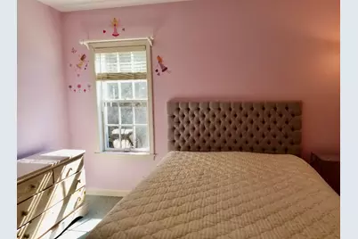 82 Daybreak Lane, Barnstable, MA 02601 - Photo 9