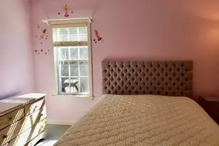 82 Daybreak Ln, Barnstable, MA 02601 - Photo 9