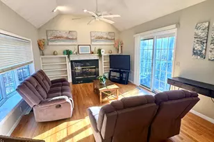 82 Daybreak Ln, Barnstable, MA 02601 - Photo 11