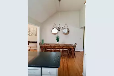 82 Daybreak Lane, Barnstable, MA 02601 - Photo 7