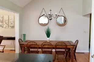 82 Daybreak Ln, Barnstable, MA 02601 - Photo 7