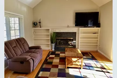 82 Daybreak Lane, Barnstable, MA 02601 - Photo 5