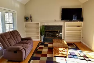 82 Daybreak Ln, Barnstable, MA 02601 - Photo 5