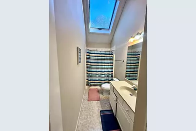 82 Daybreak Lane, Barnstable, MA 02601 - Photo 13