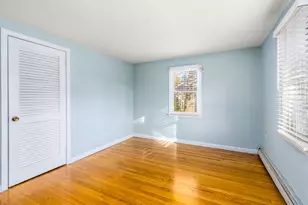 2 Hemlock Ln, Dennis, MA 02660 - Photo 13