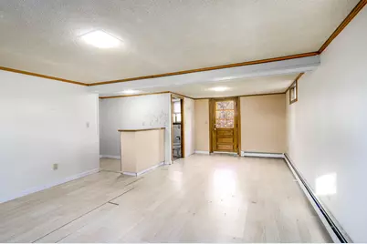 2 Hemlock Lane, Dennis, MA 02660 - Photo 17