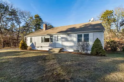 2 Hemlock Lane, Dennis, MA 02660 - Photo 3