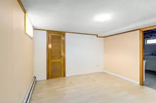 2 Hemlock Ln, Dennis, MA 02660 - Photo 19