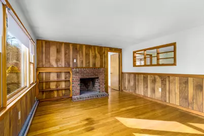 2 Hemlock Lane, Dennis, MA 02660 - Photo 5