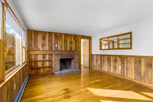 2 Hemlock Ln, Dennis, MA 02660 - Photo 5