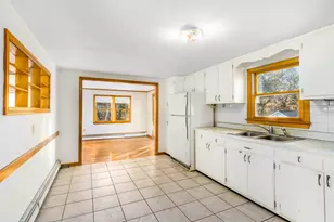 2 Hemlock Ln, Dennis, MA 02660 - Photo 7