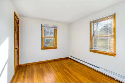 2 Hemlock Lane, Dennis, MA 02660 - Photo 15