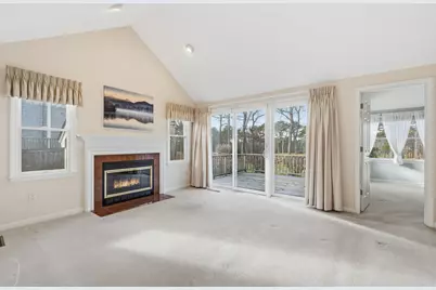 29 Boxwood Circle #UNIT 29, Yarmouth, MA 02675 - Photo 3