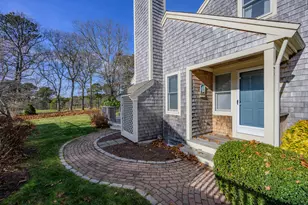 29 Boxwood Cir, Yarmouth, MA 02675 - Photo 1