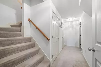 29 Boxwood Circle #UNIT 29, Yarmouth, MA 02675 - Photo 19