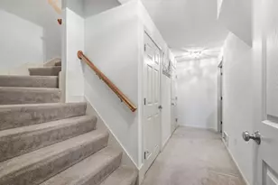 29 Boxwood Cir, Yarmouth, MA 02675 - Photo 19