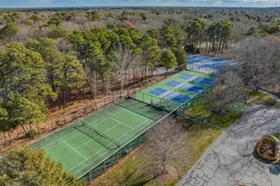 29 Boxwood Cir, Yarmouth, MA 02675 - Photo 37