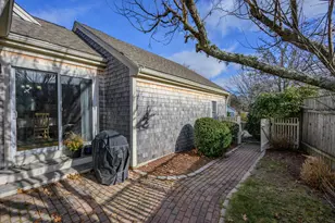 29 Boxwood Cir, Yarmouth, MA 02675 - Photo 25