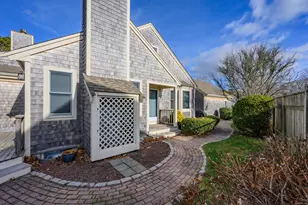 29 Boxwood Cir, Yarmouth, MA 02675 - Photo 27