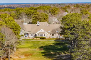 29 Boxwood Cir, Yarmouth, MA 02675 - Photo 35