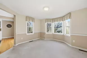 29 Boxwood Cir, Yarmouth, MA 02675 - Photo 7