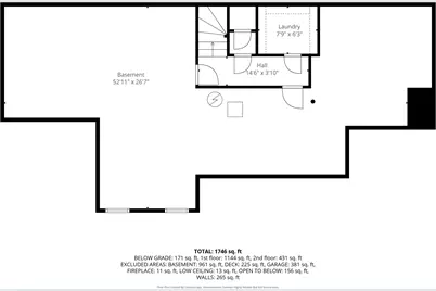 29 Boxwood Circle #UNIT 29, Yarmouth, MA 02675 - Photo 39