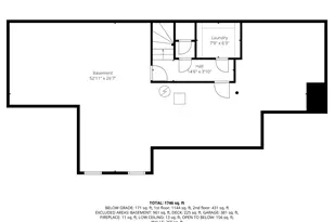 29 Boxwood Cir, Yarmouth, MA 02675 - Photo 39