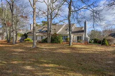 29 Boxwood Circle #UNIT 29, Yarmouth, MA 02675 - Photo 31