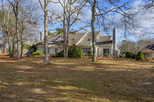 29 Boxwood Cir, Yarmouth, MA 02675 - Photo 31