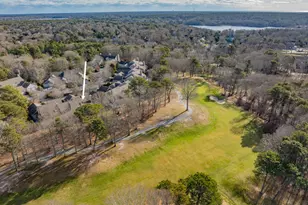 29 Boxwood Cir, Yarmouth, MA 02675 - Photo 33